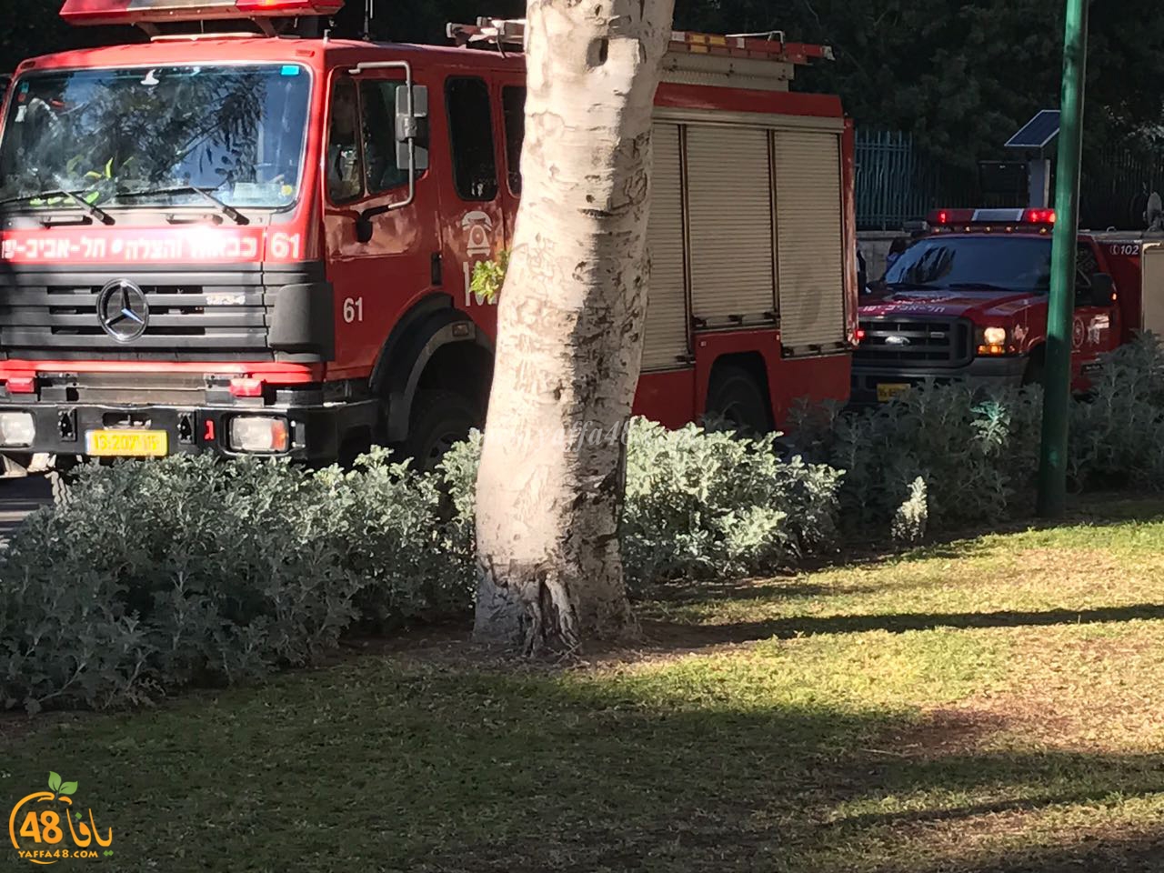 accedent shderotu eya (9).jpg